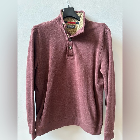 Arrow Men’s sweater - Picture 1 of 3